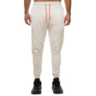 Muška trenerka donji deo Nike M NSW NIKE AIR BB FLC PANT