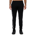 Muška trenerka donji deo Russell Athletic CUFFED PANT