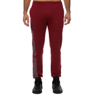 Muška trenerka donji deo Russell Athletic CUFFED PANT