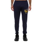 Muška trenerka donji deo RUSSELL ATHLETIC CUFFED PANT