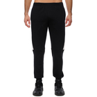 Muška trenerka donji deo Russell Athletic PRINT CUFFED PANT