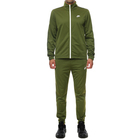 Muška trenerka NIKE M NSW SPE TRK SUIT PK BASIC