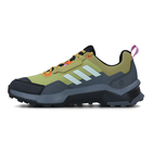 Muške cipele adidas TERREX AX4 GTX
