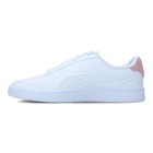 Muške patike Puma SHUFFLE