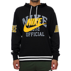 Muški duks Nike M NSW TREND FT PO HOODIE