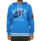 Muški duks Nike M NSW TREND FT PO HOODIE