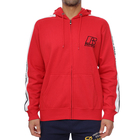 Muški duks Russell Athletic ZIP THROUGH HOODY