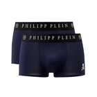 Muški veš Plein Sport Men’S Underwear