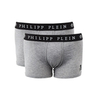 Muški veš Plein Sport Men’S Underwear