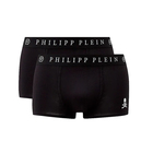 Muški veš Plein Sport Men’S Underwear