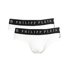 Muški veš Plein Sport Men’S Underwear