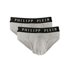 Muški veš Plein Sport Men’S Underwear