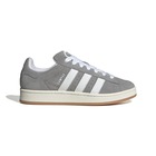 Unisex patike adidas Campus 00s