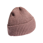 Ženska kapa adidas W Cuff Beanie