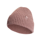 Ženska kapa adidas W Cuff Beanie
