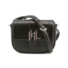 Ženska torba Karl Lagerfeld K/Saddle Medium