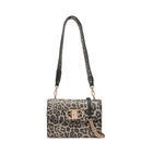 Ženska torba Liu Jo Ecs M Crossbody