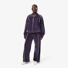 Ženska trenerka donji deo Lacoste