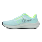 Ženske patike Nike WMNS AIR ZOOM PEGASUS 39