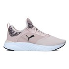 Ženske patike Puma SOFTRIDE RUBY SAFARI GLAM WN'S