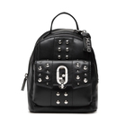 Ženski ranac Liu Jo Ecs S Backpack