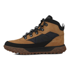 Dečije cipele Timberland Greenstride motion 6