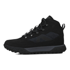 Dečije cipele Timberland Greenstride motion 6