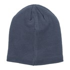 Muška kapa 4f Cap m577