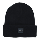 Muška kapa Antony Morato