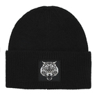 Muška kapa Antony Morato