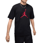Muška majica Nike M j jumpman ss hbr tee