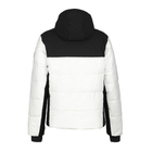 Muška ski jakna Icepeak Everman