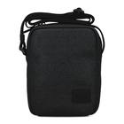 Muška torba Hugo Ethon2.0hi mn ns zip