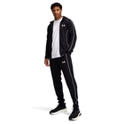 Muška trenerka Under Armour Ua emea tracksuit novelty