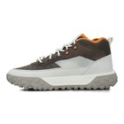 Muške cipele Timberland Greenstride motion 6