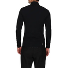 Muški duks Colmar Mens sweatshirt