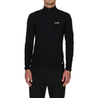 Muški duks Colmar Mens sweatshirt