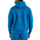 Muški duks Nike M nk club bb hdy neo varsity