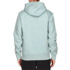 Muški duks Nike M nk club bb po hoodie