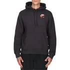 Muški duks Nike U nsw hdy club po bb oc 5