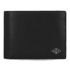 Muški novčanik Replay