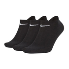 Unisex čarape Nike U nk ltwt ns 3pr-value 108