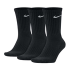 Unisex čarape Nike U nk v cush crew 3p value 108