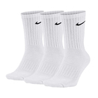 Unisex čarape Nike U nk v cush crew 3p value 108