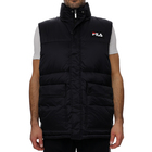 Unisex prsluk Fila SALO PUFFER VEST