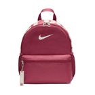 Unisex ranac Nike Y nk brsla jdi mini bkpk