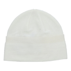 Ženska kapa Armani Exchange Beanie hat