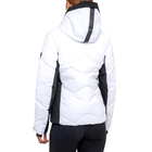 Ženska ski jakna Icepeak Ellinwood