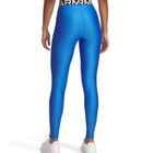 Ženska ski jakna Under Armour Ua hg legging