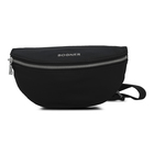 Ženska torba Bogner Shoulderbag